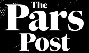 The Pars Post: How to sign up for Courier Sport’s NEW Dunfermline Athletic newsletter