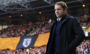 Robbie Neilson lands shock new managerial role as ex-Dundee United boss reunites with Tannadice assistant