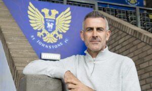 St Johnstone appoint ex-Hearts goalie coach Paul Gallacher as search for new No.1 picks up pace
