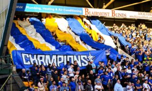 St Johnstone: Key dates for Perth fans ahead of 2026/27 season