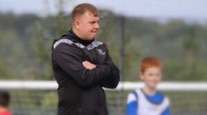 EXCLUSIVE: From Jeanfield Swifts to Juventus – young Perth coach whose ‘ultimate goal’ is to manage St Johnstone lands dream Italian switch