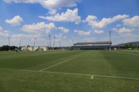 What to expect from Dundee’s Hungary tour as extreme heat forces change of plan