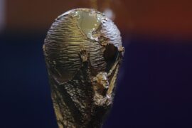 Dundee and Dundee United links to EVERY one of 48 World Cup nations