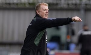 What changes could Neil Lennon make as Dunfermline Athletic boss ponders key decisions?