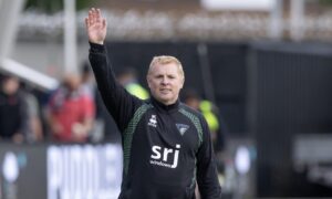 Dunfermline Athletic get injury boost for Championship opener as Neil Lennon urges ‘right mindset’