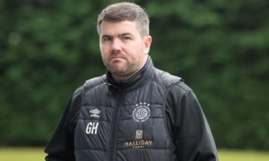 St Johnstone given warning by Linlithgow Rose boss ahead of League Cup opener
