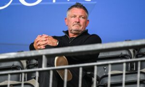 Ex-Dundee boss gives verdict on St Johnstone cup exit and fans booing Simo Valakari’s title winners