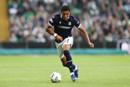 EXCLUSIVE: Inside Dundee’s summer transfer business including BIG bid for wing whizz kid rejected