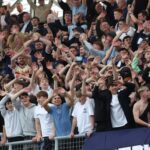GALLERY: Best photos as Dundee see off Dundee United in first derby of season