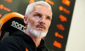 4 key Dundee United selection conundrums facing Jim Goodwin on derby day