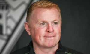 Neil Lennon gives Dunfermline Athletic squad verdict after Pars signings boost