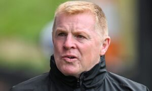 Neil Lennon provides Dunfermline Athletic injury update as players return ahead of Livingston clash