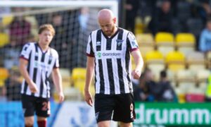 Did Neil Lennon’s Livingston changes help as Dunfermline Athletic are left seeking Fife derby spark?