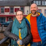 EXCLUSIVE: Furious hotel boss accuses Perthshire chamber of ‘ignoring members and dodging questions’ for a year before shock collapse