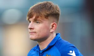 Fran Franczak opens up on St Johnstone exit and what he hopes will change in Poland