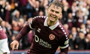 St Johnstone boss gives Josh McPake Scotland call-up verdict as he prepares to face ex-Perth hero