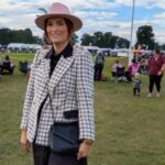 10 outfits that grabbed our attention at this year’s Scone Palace International Horse Trials
