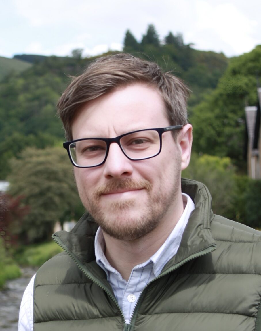 Stirling Council school meals change: Request for pause rejected