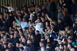 LEE WILKIE: Why Dundee depth should excite fans for season ahead