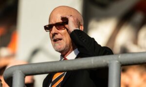What to expect from Dundee United’s transfer deadline day