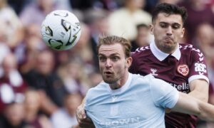 Dens clash moved for evening TV kick-off as Dundee trip to Hibs re-arranged