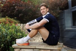 WATCH: Does Joe Wright signing signify BIG tactical change for Dundee?