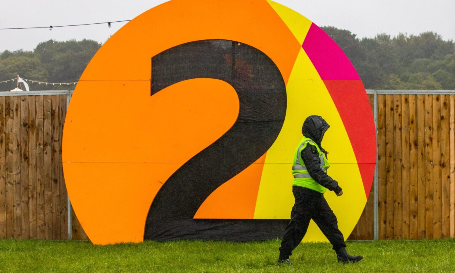 Radio 2 In The Park Last Buses And Trains radio-2-in-the-park-last-buses-and-trains