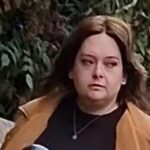 Fife care home worker struck off after stealing more than £3k from resident
