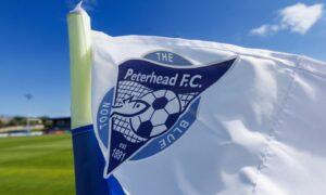 St Johnstone link-up with Peterhead and loan out two young stars
