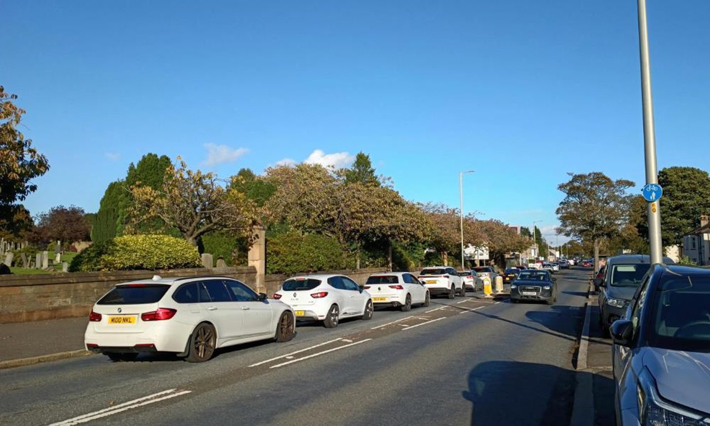Linkedin Posts. Example Quote Two people taken to hospital after two-vehicle crash in Dundee