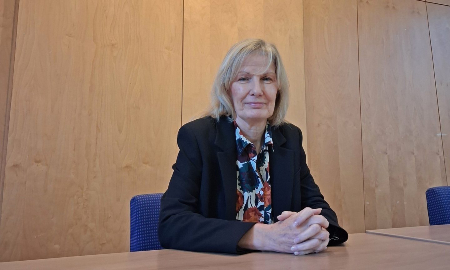 Stirling Council school meals change: Request for pause rejected