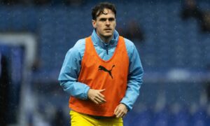 Why St Johnstone should still be positive despite heavy defeat to Rangers