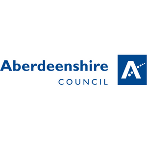 Featured Image for Aberdeenshire Council