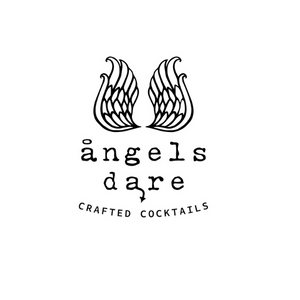 Featured Image for Angels Dare