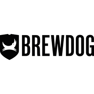 Featured Image for BrewDog