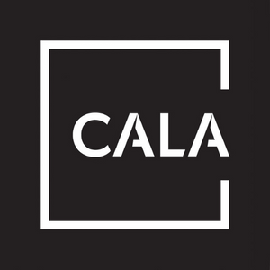 Featured Image for CALA