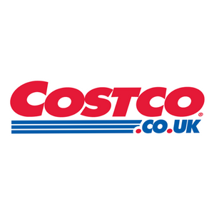 Featured Image for Costco