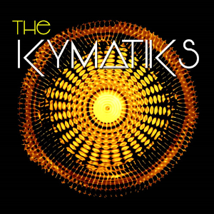 Featured Image for The Kymatiks