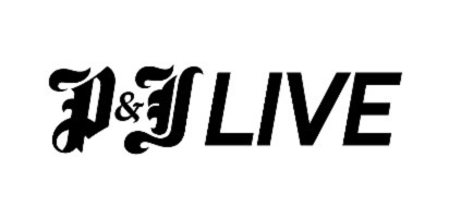 Featured Image for P&J Live