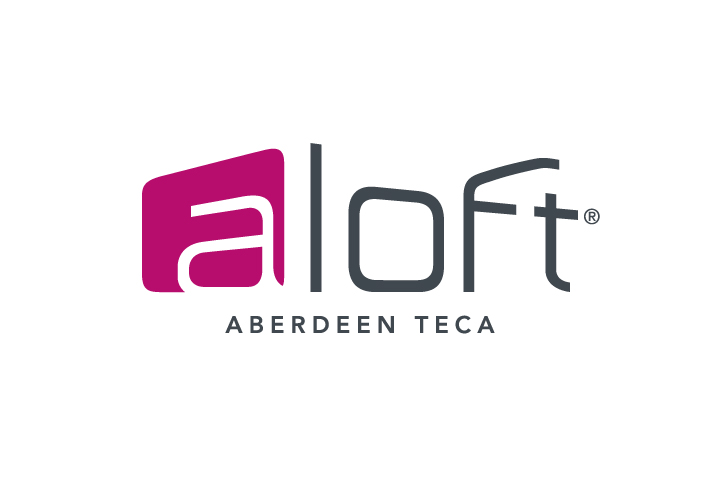 Featured Image for Aloft Aberdeen TECA
