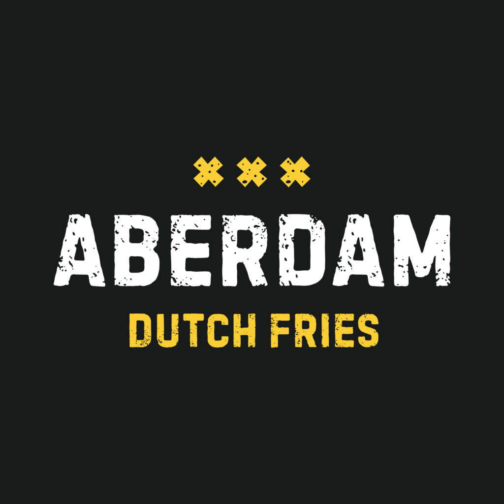 Featured Image for Aberdam
