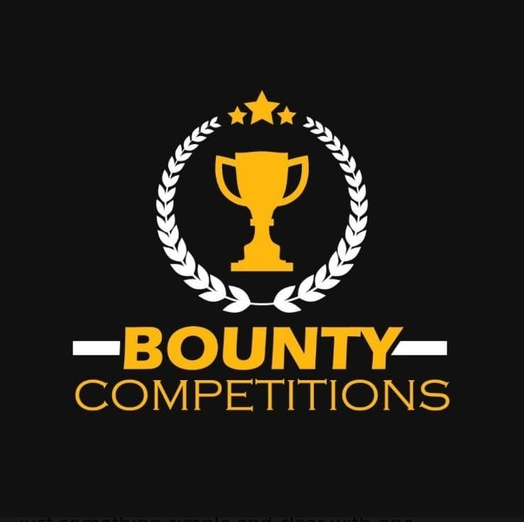 Featured Image for Bounty Competitions