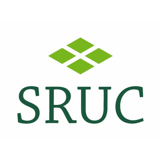 Featured Image for SRUC