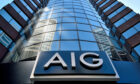 AIG provides hydrogen insurance