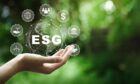 ESG elements.