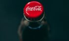 Coca-Cola launches sustainability program.
