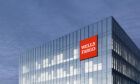 Wells Fargo.