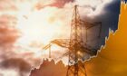 Increasing energy prices.