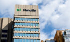 Manulife.