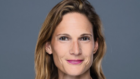 Pascale Laborde, Global Chief Sustainability Officer at H&H Group